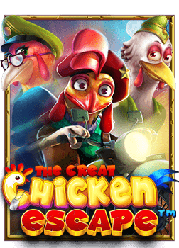 โหลด joker123th ทดลองเล่นเกมสล็อตสุดมัน