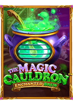 โหลด joker123 หมุน วง ล้อ รับ เครดิต ฟรี แบบง่ายๆ