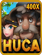 สูตรการเล่นที่ดีที่สุดบน ufabet24 ทาง เข้า