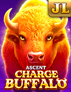 วิธี กด สล็อต ให้ชนะง่ายๆ ด้วยเทคนิคเซียนเกม