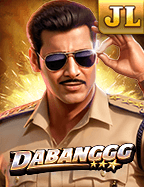 วิธี การ ซื้อ ฟรี ส ปิ นวิธี เล่น ปั่น สล็อต ง่ายๆ ให้ได้ผลจริง