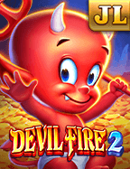 วิธี การ ซื้อ ฟรี ส ปิ นวิธี รับ ซอง แดง joker สำหรับมือใหม่