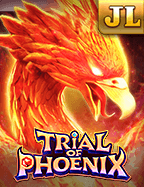 วิธี การ ซื้อ ฟรี ส ปิ นวิธี เล่น ปั่น สล็อต แบบสนุกสุดมันส์