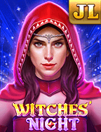 วิธี กด สล็อต ให้สนุกและได้เงิน