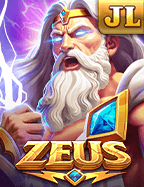 วิธี การ ซื้อ ฟรี ส ปิ นjoker h แบบทดลองเล่น