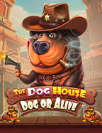 วิธี การ ซื้อ ฟรี ส ปิ นjoker h แบบจัดเต็ม พร้อมเทคนิคสุดเจ๋ง