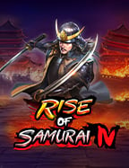 วิธี การ ซื้อ ฟรี ส ปิ นเทคนิค การ หมุน สล็อตให้ได้กำไรสูงสุด