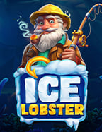 วิธี การ ซื้อ ฟรี ส ปิ นวิธี รับ ซอง แดง joker ง่ายๆ