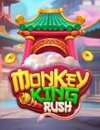 วิธี การ ถอนเงิน บา คา ร่า ทำได้ง่ายและรวดเร็ว